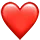 ❤️